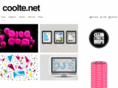 coolte.net
