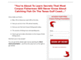 corpusfishingclub.com
