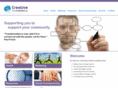 creativecommissioning.com