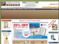 creativeof.com