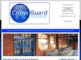crimeguard.co.uk