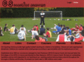 cscoachingacademy.com
