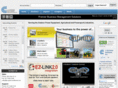 csystemssoftwareinc.com
