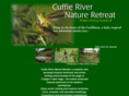 cuffie-river.com