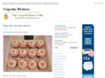 cupcakepictures.com
