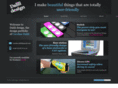 dalilidesign.com