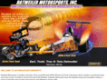 datweilermotorsports.com