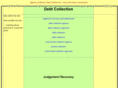 debit-collection-association.net