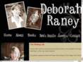 deborahraney.com