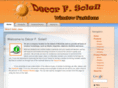 decorfsoleil.com