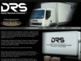 derby-removal-solutions.com