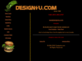 design4u.com