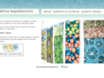 designbybelma.com