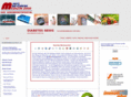 diabetes-news.org