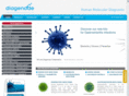diagenodediagnostics.com