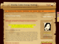 divinitycodes.com