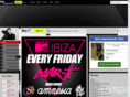 djmar-t.com