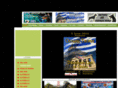 dobermannplanet.com
