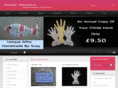dottyheaven.com