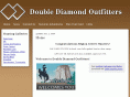 doublediamondoutfitters.com