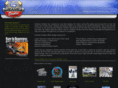 dreamerstudios.com