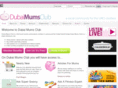 dubaimumsclub.com