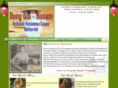 dunggiarestaurant.com