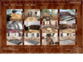 dywan24.com