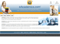 eacademics.biz