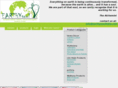 earthysoulindia.com