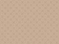 ednovreme.com