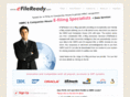 efileready.biz