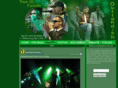 elmoro4life.com