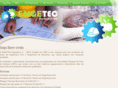 engetecjr.com