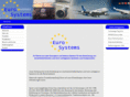 es-aerospace.com
