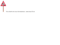 etrsys-03.net