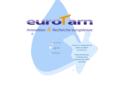 eurotarn.com