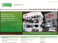 exhibitpartners.com