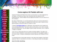 explore-oil-pastels-with-robert-sloan.com