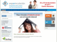 expovinculacion.com