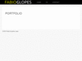 fabioglopes.com
