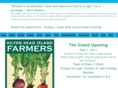 farmersmarkethiltonheadisland.com