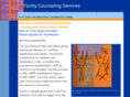 fcounseling.net