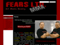 fearsltd.com