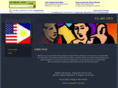 fil-am.org