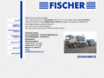 firma-fischer.com