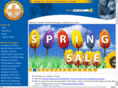 first-aid-shops.com