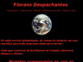 floransdespachantes.com