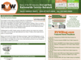 floridacyclonedealer.com