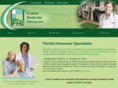 floridahcs.com